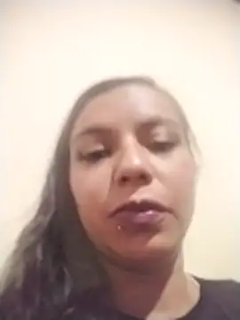 Snapshot of cattia_11 chatting on 11-30-25, 03:21 cattia 11 online show from 11-30-25, 03:21