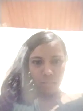 Snapshot of cattia_11 chatting on 12-01-25, 02:16 cattia 11 online show from 12-01-25, 02:16