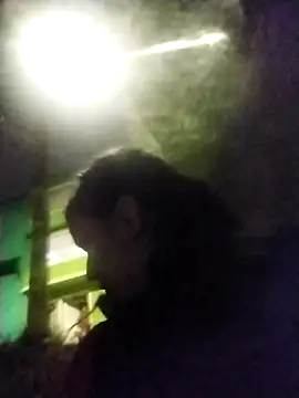 Snapshot of cattia_11 chatting on 12-03-25, 03:47 cattia 11 online show from 12-03-25, 03:47