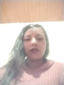 Snapshot of cattia_11 chatting on 12-04-25, 03:38 cattia 11 online show from 12-04-25, 03:38