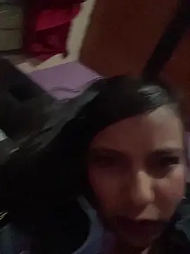 Snapshot of cattia_11 chatting on 12-14-25, 02:06 cattia 11 online show from 12-14-25, 02:06