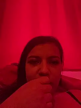 Snapshot of cattia_11 chatting on 12-14-25, 03:17 cattia 11 online show from 12-14-25, 03:17