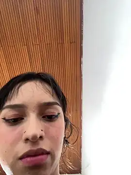 Snapshot of LiilithStonne chatting on 11-20-25, 04:07 LiilithStonne online show from 11-20-25, 04:07