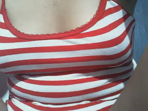 Monic18 online show from 11-24-25, 12:27