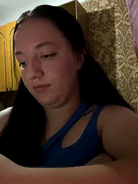 Snapshot of DianasLovex chatting on 11-19-25, 08:20 DianasLovex online show from 11-19-25, 08:20