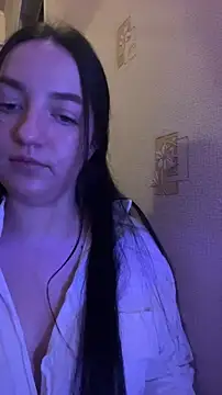 Snapshot of DianasLovex chatting on 12-05-25, 06:59 DianasLovex online show from 12-05-25, 06:59