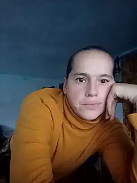 Snapshot of MelisaaRain chatting on 11-18-25, 07:57 MelisaaRain online show from 11-18-25, 07:57