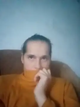 Snapshot of MelisaaRain chatting on 12-03-25, 06:54 MelisaaRain online show from 12-03-25, 06:54