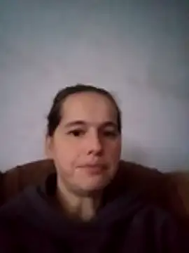 Snapshot of MelisaaRain chatting on 12-05-25, 06:33 MelisaaRain online show from 12-05-25, 06:33