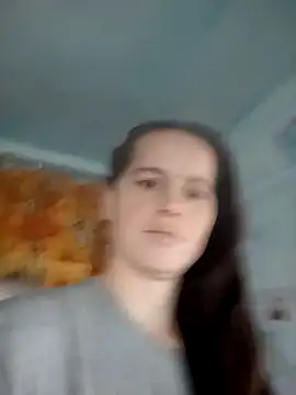 Snapshot of MelisaaRain chatting on 12-16-25, 08:41 MelisaaRain online show from 12-16-25, 08:41