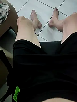 bnnzin online show from 11-28-25, 10:45