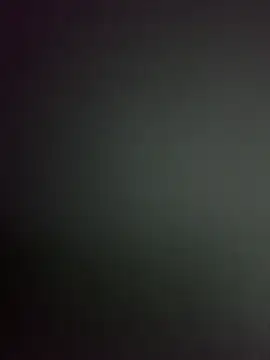 bnnzin online show from 12-05-25, 12:52