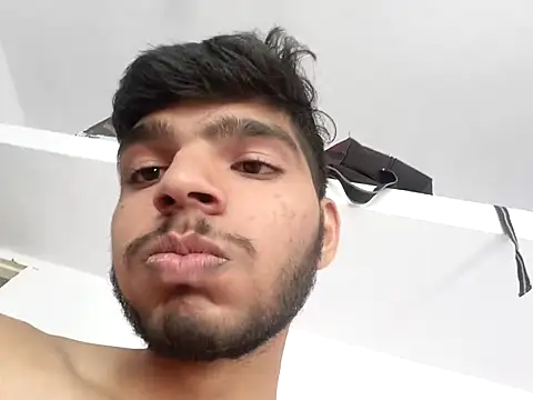 DesiAnita3693 online show from 11-16-25, 08:20