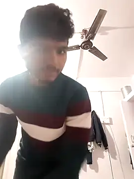 DesiAnita3693 online show from 11-16-25, 09:42