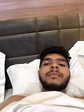 DesiAnita3693 online show from 11-17-25, 09:48