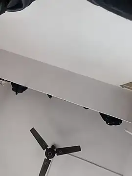 DesiAnita3693 online show from 11-24-25, 09:53