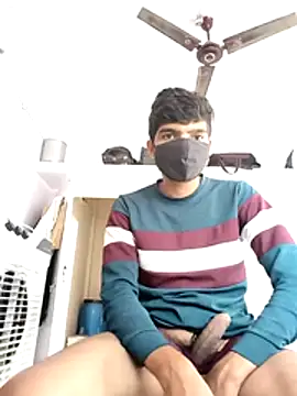 DesiAnita3693 online show from 11-28-25, 09:56