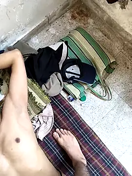 Snapshot of DesiAnita3693 chatting on 02-12-26, 07:58 DesiAnita3693 online show from 02-12-26, 07:58