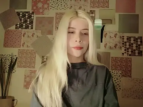 Snapshot of kalitsa_ chatting on 11-17-25, 11:05 kalitsa online show from 11-17-25, 11:05