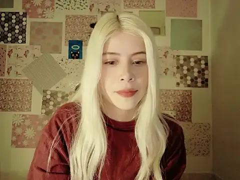 Snapshot of kalitsa_ chatting on 11-18-25, 03:34 kalitsa online show from 11-18-25, 03:34