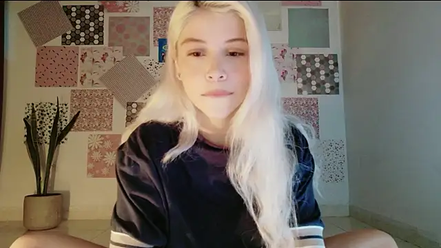 Snapshot of kalitsa_ chatting on 12-03-25, 09:40 kalitsa online show from 12-03-25, 09:40