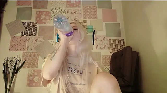 Snapshot of kalitsa_ chatting on 12-05-25, 10:02 kalitsa online show from 12-05-25, 10:02