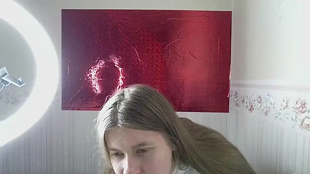 Snapshot of AzumiWenius chatting on 11-19-25, 03:23 AzumiWenius online show from 11-19-25, 03:23