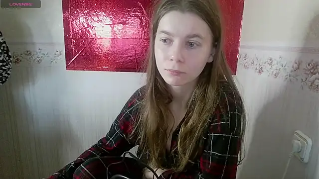 Snapshot of AzumiWenius chatting on 11-26-25, 01:45 AzumiWenius online show from 11-26-25, 01:45