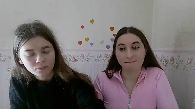 AzumiWenius online show from 03-01-26, 12:01