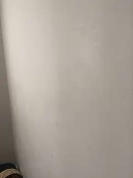 Snapshot of CandyCol chatting on 11-20-25, 12:16 CandyCol online show from 11-20-25, 12:16