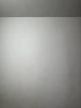 Snapshot of CandyCol chatting on 11-21-25, 12:59 CandyCol online show from 11-21-25, 12:59