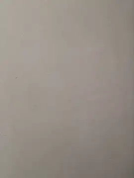 Snapshot of CandyCol chatting on 11-24-25, 11:54 CandyCol online show from 11-24-25, 11:54