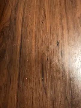 Snapshot of CandyCol chatting on 11-26-25, 12:50 CandyCol online show from 11-26-25, 12:50