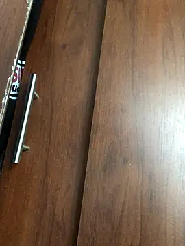 Snapshot of CandyCol chatting on 11-27-25, 07:05 CandyCol online show from 11-27-25, 07:05