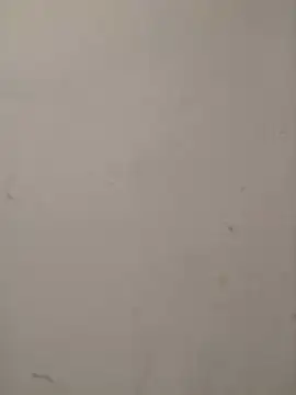 Snapshot of CandyCol chatting on 12-01-25, 10:04 CandyCol online show from 12-01-25, 10:04