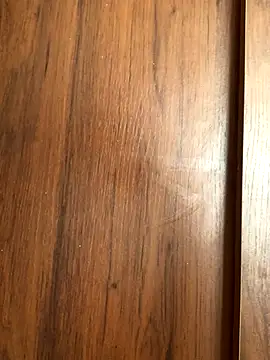 Snapshot of CandyCol chatting on 12-02-25, 02:01 CandyCol online show from 12-02-25, 02:01