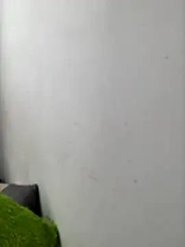 Snapshot of CandyCol chatting on 12-03-25, 01:09 CandyCol online show from 12-03-25, 01:09