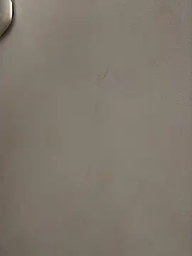 Snapshot of CandyCol chatting on 12-04-25, 12:03 CandyCol online show from 12-04-25, 12:03