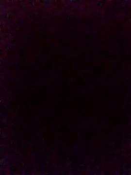 Snapshot of CandyCol chatting on 12-14-25, 05:35 CandyCol online show from 12-14-25, 05:35