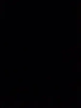 Snapshot of CandyCol chatting on 12-15-25, 04:06 CandyCol online show from 12-15-25, 04:06