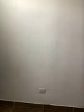 Snapshot of CandyCol chatting on 12-15-25, 05:50 CandyCol online show from 12-15-25, 05:50