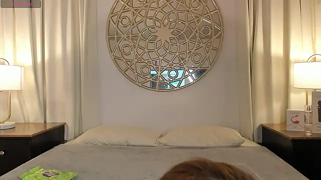 Ada Turner online show from 03-16-26, 06:56