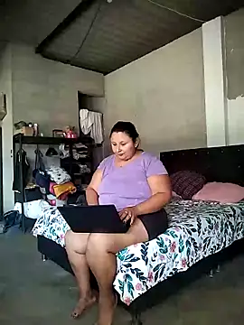 BWW-CINDY11 online show from 02-22-26, 02:15