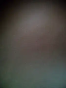 BWW-CINDY11 online show from 04-12-26, 09:31