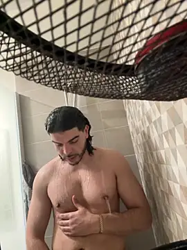 Snapshot of lion_sauvage chatting on 02-27-26, 11:27 lion sauvage online show from 02-27-26, 11:27