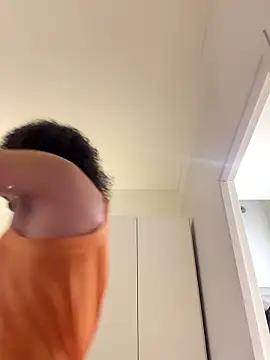 Snapshot of lion_sauvage chatting on 03-15-26, 09:59 lion sauvage online show from 03-15-26, 09:59