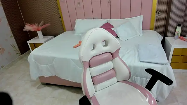 Kendall curves online show from 01-06-26, 06:55