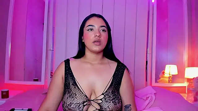 Kendall curves online show from 04-11-26, 07:45