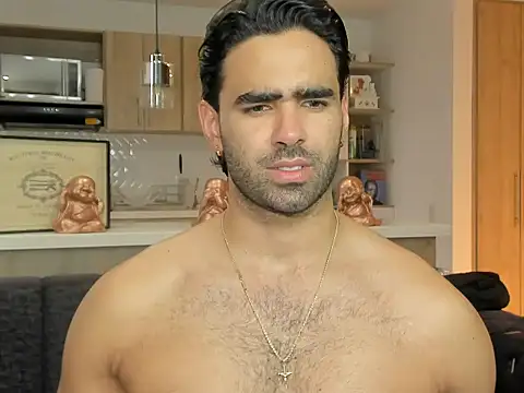 Snapshot of Brad_Martin chatting on 11-27-25, 08:11 Brad Martin online show from 11-27-25, 08:11