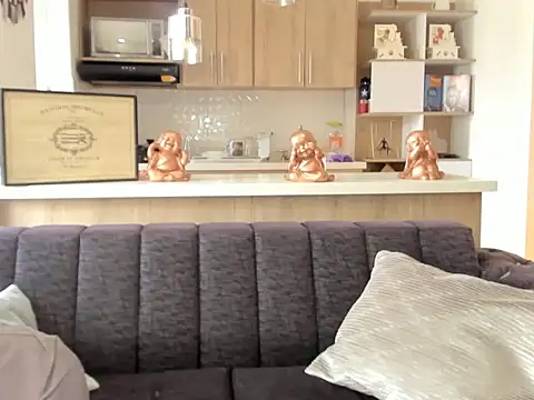 Brad Martin online show from 12-14-25, 02:33